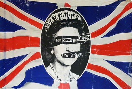 Entertainment Memorabilia Auctions