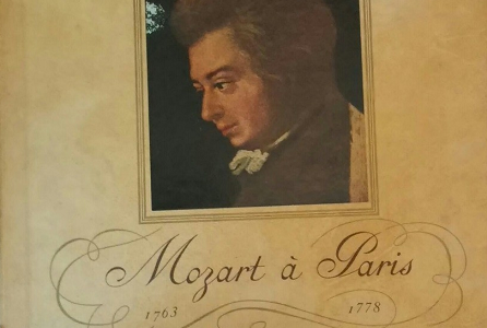 Classical Vinyl Record Auctions
