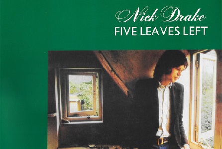 Folk Vinyl Record Auctions