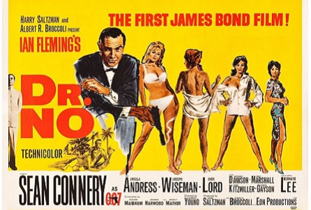 Vintage Poster Auctions