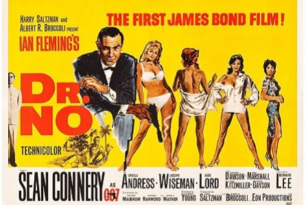 Vintage Poster Auctions