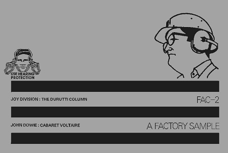 Indie & New Wave Vinyl Record Auctions