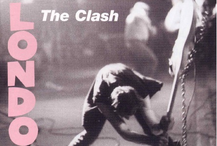 Punk Vinyl Record Auctions