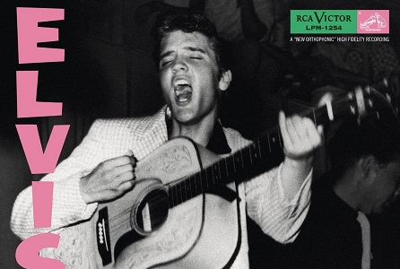 Rock'n'Roll Vinyl Record Auctions