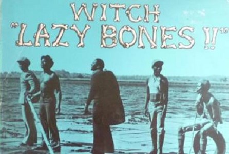 Vinyl Record Auctions - Sell Your Vinyl Collection For The Best Price | Omega Auctions