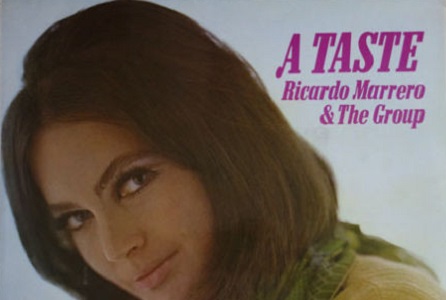 Latin & South American Vinyl Record Auctions